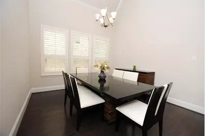 2032 Arrowood Glen Drive, Houston, TX 77077 - Photo 9