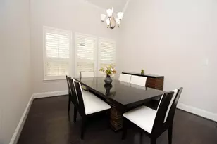 2032 Arrowood Glen Dr, Houston, TX 77077 - Photo 9