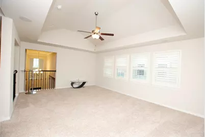 2032 Arrowood Glen Drive, Houston, TX 77077 - Photo 43