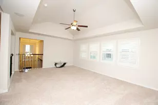 2032 Arrowood Glen Dr, Houston, TX 77077 - Photo 43