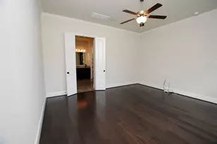 2032 Arrowood Glen Dr, Houston, TX 77077 - Photo 25