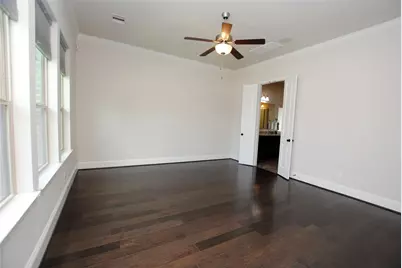 2032 Arrowood Glen Drive, Houston, TX 77077 - Photo 25