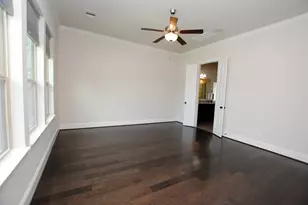 2032 Arrowood Glen Dr, Houston, TX 77077 - Photo 25