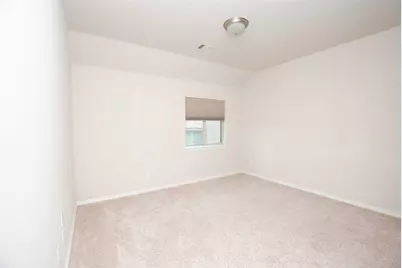 2032 Arrowood Glen Drive, Houston, TX 77077 - Photo 45