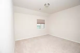 2032 Arrowood Glen Dr, Houston, TX 77077 - Photo 45
