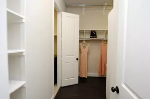 2032 Arrowood Glen Dr, Houston, TX 77077 - Photo 29