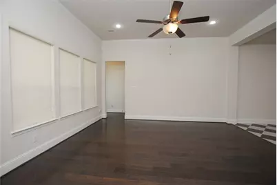 2032 Arrowood Glen Drive, Houston, TX 77077 - Photo 21