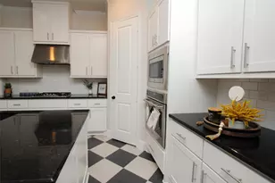 2032 Arrowood Glen Dr, Houston, TX 77077 - Photo 19