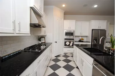 2032 Arrowood Glen Drive, Houston, TX 77077 - Photo 15