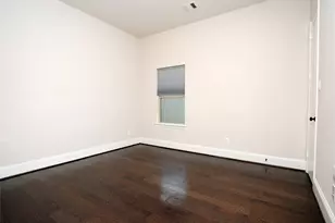2032 Arrowood Glen Dr, Houston, TX 77077 - Photo 37
