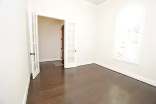 2032 Arrowood Glen Dr, Houston, TX 77077 - Photo 7