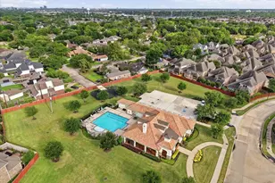 2032 Arrowood Glen Dr, Houston, TX 77077 - Photo 47