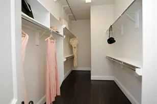 2032 Arrowood Glen Dr, Houston, TX 77077 - Photo 35