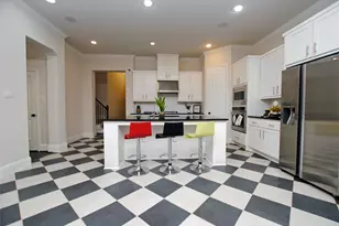 2032 Arrowood Glen Dr, Houston, TX 77077 - Photo 17