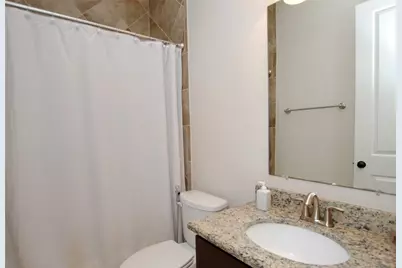 2032 Arrowood Glen Drive, Houston, TX 77077 - Photo 39