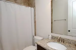 2032 Arrowood Glen Dr, Houston, TX 77077 - Photo 39
