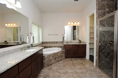 2032 Arrowood Glen Drive, Houston, TX 77077 - Photo 29