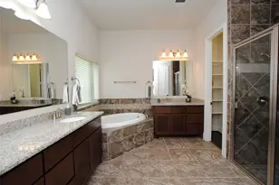 2032 Arrowood Glen Dr, Houston, TX 77077 - Photo 29