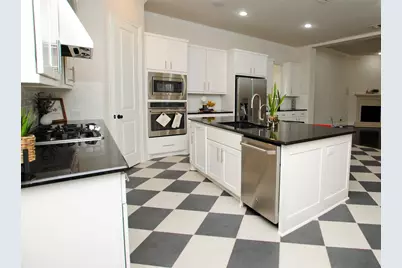 2032 Arrowood Glen Drive, Houston, TX 77077 - Photo 13