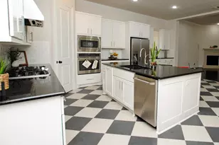 2032 Arrowood Glen Dr, Houston, TX 77077 - Photo 13