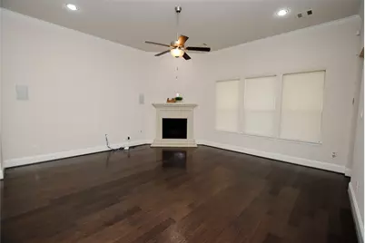2032 Arrowood Glen Drive, Houston, TX 77077 - Photo 23