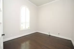 2032 Arrowood Glen Dr, Houston, TX 77077 - Photo 5