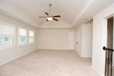 2032 Arrowood Glen Drive, Houston, TX 77077 - Photo 37