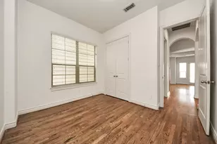 3422 Center St, Houston, TX 77007 - Photo 21