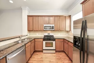 3422 Center St, Houston, TX 77007 - Photo 7
