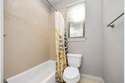 3422 Center Street, Houston, TX 77007 - Photo 19