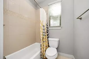 3422 Center St, Houston, TX 77007 - Photo 19