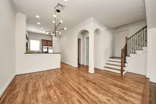 3422 Center St, Houston, TX 77007 - Photo 7