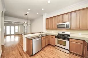 3422 Center St, Houston, TX 77007 - Photo 9
