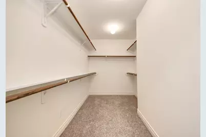3422 Center Street, Houston, TX 77007 - Photo 15