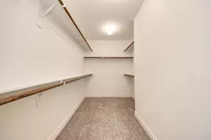 3422 Center St, Houston, TX 77007 - Photo 15