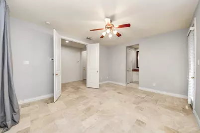 3422 Center Street, Houston, TX 77007 - Photo 17