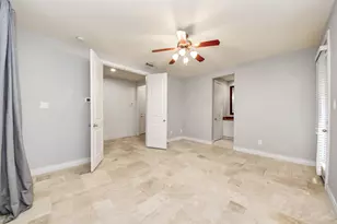 3422 Center St, Houston, TX 77007 - Photo 17