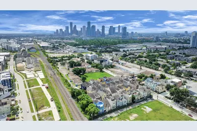 3422 Center Street, Houston, TX 77007 - Photo 27