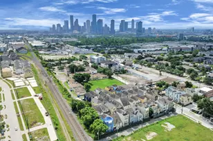 3422 Center St, Houston, TX 77007 - Photo 27