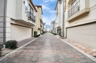 3422 Center St, Houston, TX 77007 - Photo 25