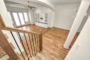 3422 Center St, Houston, TX 77007 - Photo 11