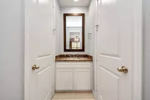 3422 Center St, Houston, TX 77007 - Photo 19