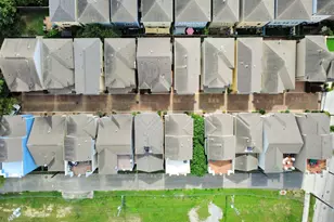 3422 Center St, Houston, TX 77007 - Photo 25