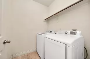 3422 Center St, Houston, TX 77007 - Photo 21