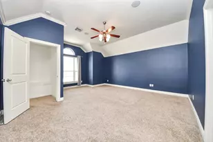 3422 Center St, Houston, TX 77007 - Photo 13
