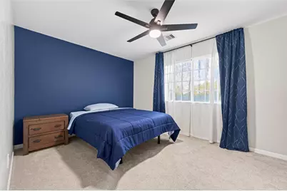 4492 Gran Canary Drive, League City, TX 77573 - Photo 19