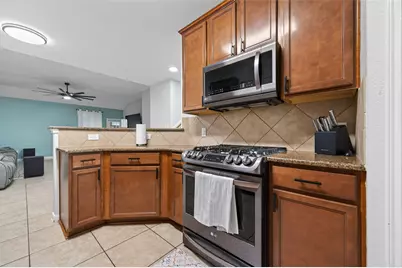 4492 Gran Canary Drive, League City, TX 77573 - Photo 7