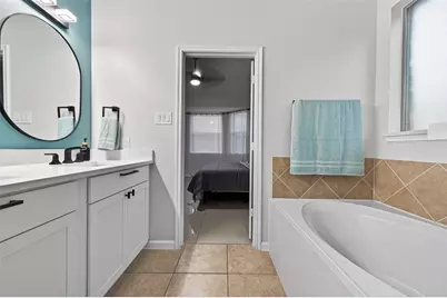4492 Gran Canary Drive, League City, TX 77573 - Photo 25