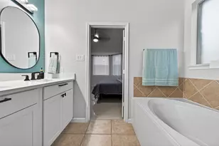 4492 Gran Canary Dr, League City, TX 77573 - Photo 25