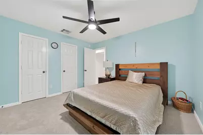 4492 Gran Canary Drive, League City, TX 77573 - Photo 21
